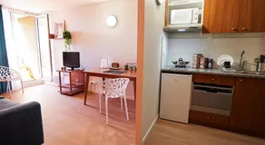 UXCO Grenad'inn - Image 3