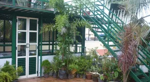 Jojies Homestay Fortkochi - Image 5