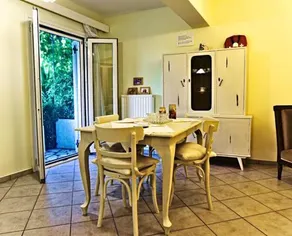 Athina - Image 4