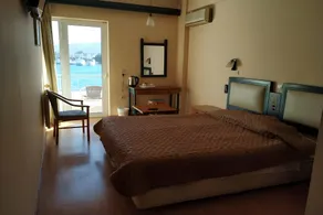 Astron Hotel - Image 5