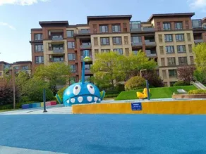 Yantai Jiuli Homestay - Image 3