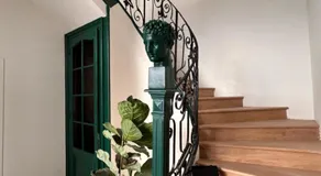 Maison Georges - Image 3