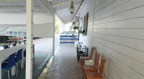 Gli Oleandri - Image 2