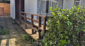 Casas Pamelas - Image 4