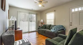 Family Home Near Roosevelt Forest & Historic Sites - Image 2