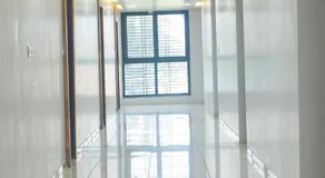Hotel Amazon - Image 4
