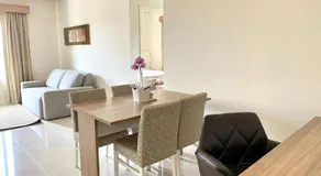 Apartamento em Holambra - Image 3