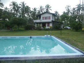Cocoworld Bungalow - Image 1
