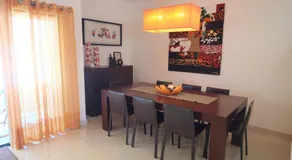 Alto da Ria 37 - Image 4