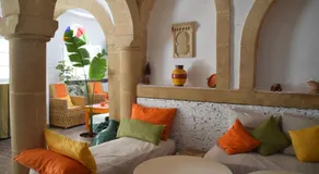 Riad Saltana - Image 4