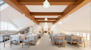 Tangshan Yipin Hot Spring Hotel - Image 4