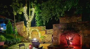 Sereno Chikmagalur - Image 4