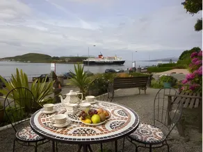 Corriemar House - Image 2
