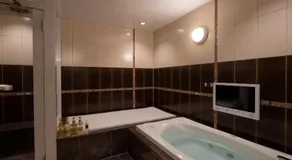 HOTEL MYTH-U -Adult only - Image 5