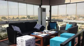 Fiori Hotel - Image 3