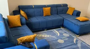 Appartement Luxueux - Image 3