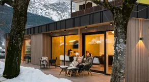 Hotel Eden Andalo - Mountain Lifestyle - Image 4