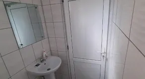 Casa Bekirebeki - Image 5