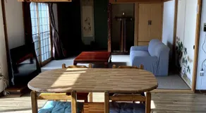 KeNJIRO HOUSE - Image 2