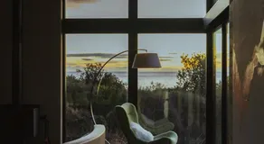 Little Beach Resort - Image 5