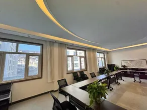 Xiyu Kailai Hotel - Image 5