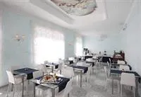 Hotel Blumarin - Image 2