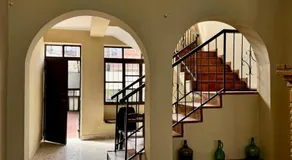 Santa Teresa Alley Hostel - Image 4