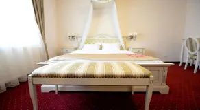 Hotel Dallas - Image 2