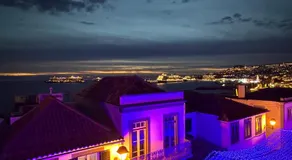 Vitorina Corte Guesthouse - Image 4