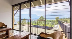 Homestay Namaha - Image 4
