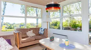 person holiday home in Roslev-By Traum - Image 2