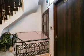 Hotel O Rr Residency - Image 3