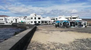 Respira el mar desde tu terraza y siéntete en paz. - Image 4
