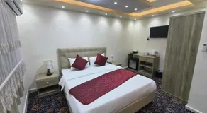 Petra Peace Town Hotel - Image 2