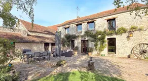 La Fauconnerie Du Roy - Image 3