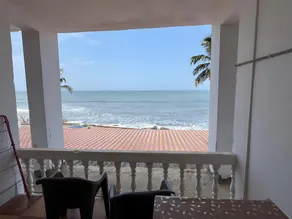 Kapila Beach Resort - Image 5