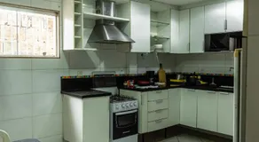 Casa10inn hst - Image 2