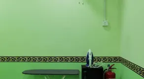 TAMU KoGURU - Image 3