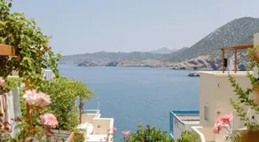 Ormos Atalia - Image 5