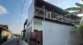 Nofrah House Syariah Mitra RedDoorz - Image 4