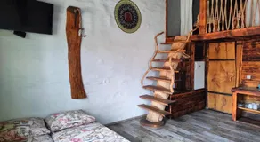 Pokoje Gościnne Skalnik - Agroturystyka- Różne pokoje - Image 2