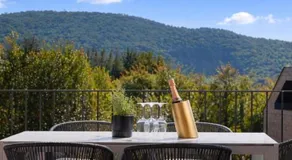 ANIMEA Suites & Appartements - Wörthersee - Image 5
