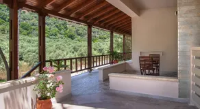 Antartisa B&B - Image 3