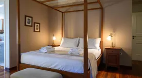 Casa Constantine Spacious Family and Friends Oasis with Pool, 10 Min from Kalamata - Image 2