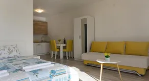 Apartmani Ivković+ - Image 2