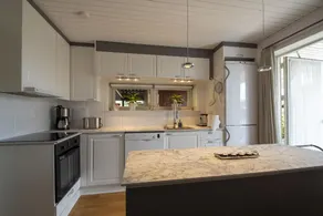 Kollund Cottage - Image 5