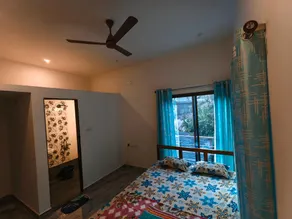 ASHIYANA HOME STAY - Image 2