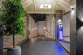 Townhouse OAK The Citiotel Near Shaniwar Wada - Image 5