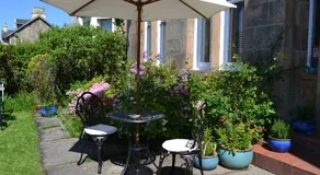 Maybank Guest House - Image 5