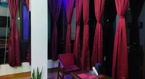 MangalMurti Himalyan Hotel - Image 5